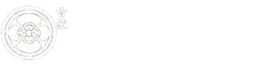 Kodo Arts Logo