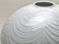 fullsizeoutput_bbc